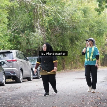 Runner Photo 7139570
