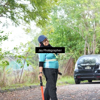 Runner Photo 7139576