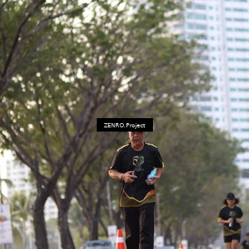 Runner Photo 7139608
