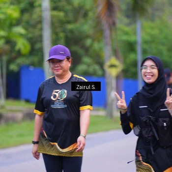 Runner Photo 7139610