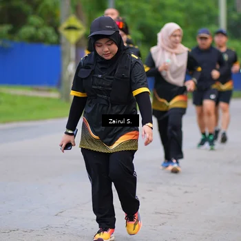 Runner Photo 7139633