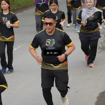 Runner Photo 7139682