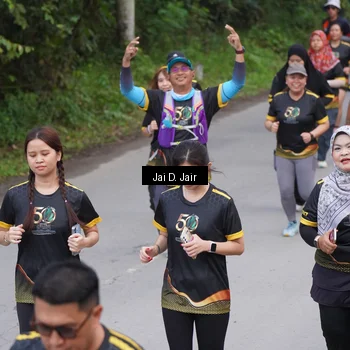 Runner Photo 7139711