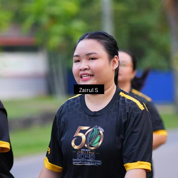 Runner Photo 7139714