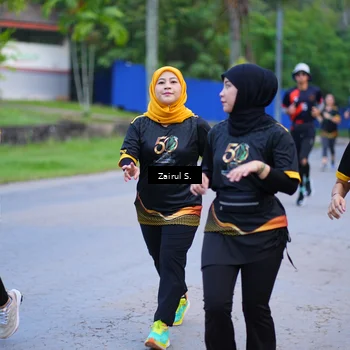 Runner Photo 7139715