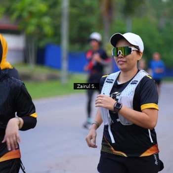 Runner Photo 7139723