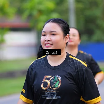 Runner Photo 7139727