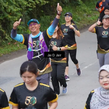 Runner Photo 7139731