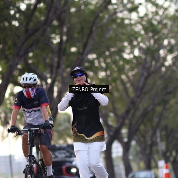 Runner Photo 7139747
