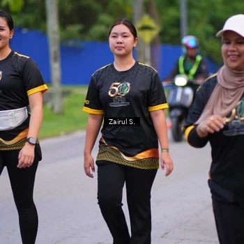 Runner Photo 7139766