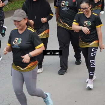 Runner Photo 7139785