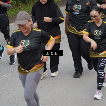 Runner Photo 7139791