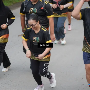 Runner Photo 7139792