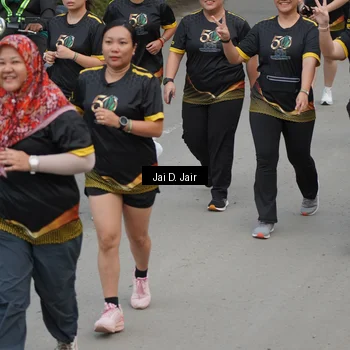 Runner Photo 7139796