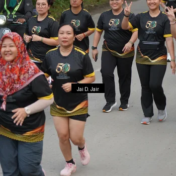 Runner Photo 7139797