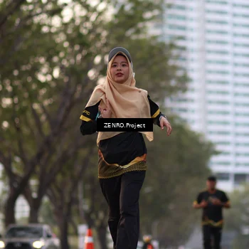 Runner Photo 7139798