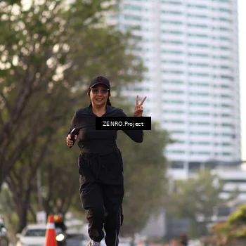Runner Photo 7139800