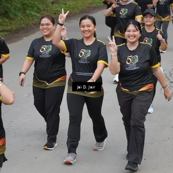 Runner Photo 7139801