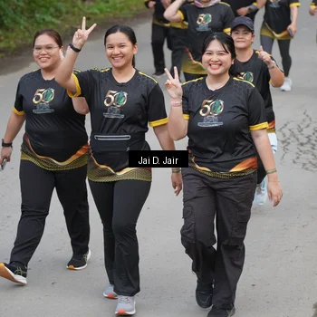 Runner Photo 7139802