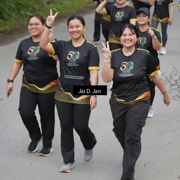 Runner Photo 7139804