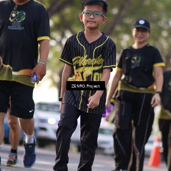 Runner Photo 7139814