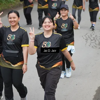 Runner Photo 7139816