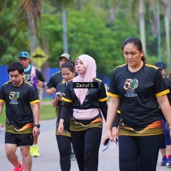 Runner Photo 7139819
