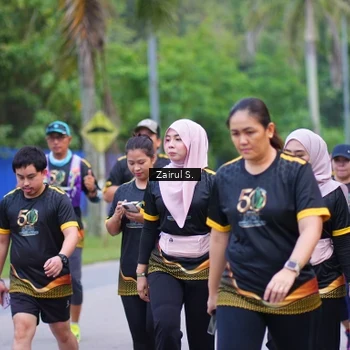 Runner Photo 7139825