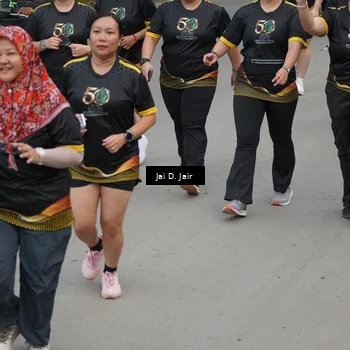 Runner Photo 7139826