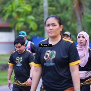 Runner Photo 7139828