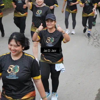 Runner Photo 7139832