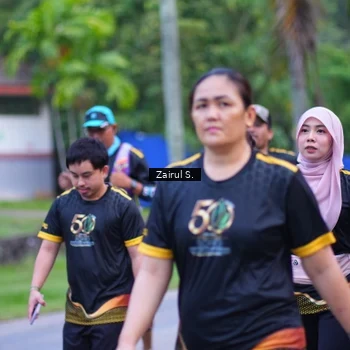 Runner Photo 7139834