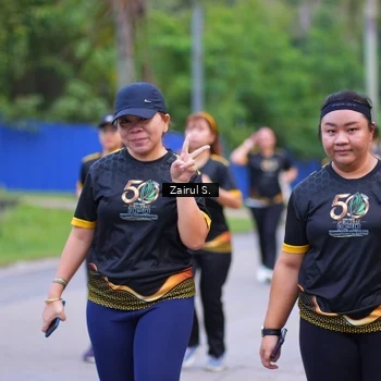 Runner Photo 7139838