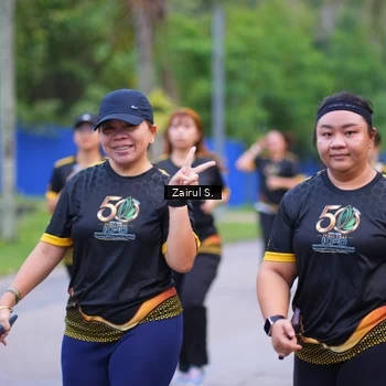Runner Photo 7139842