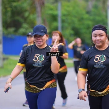 Runner Photo 7139847