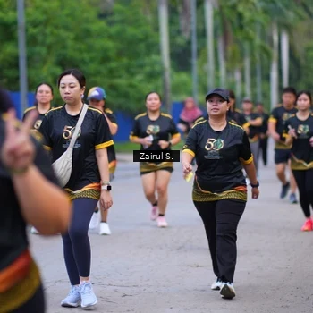 Runner Photo 7139848