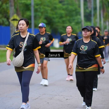 Runner Photo 7139851