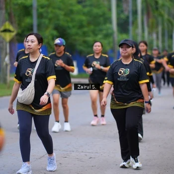 Runner Photo 7139852