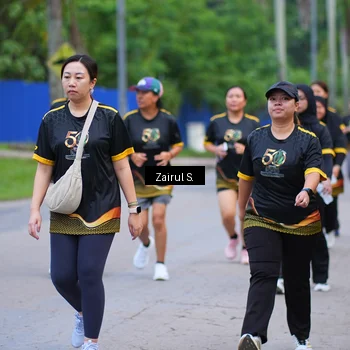 Runner Photo 7139856