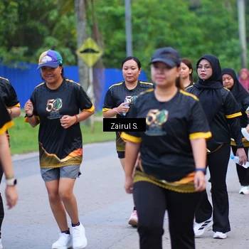 Runner Photo 7139861