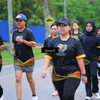 Runner Photo 7139863