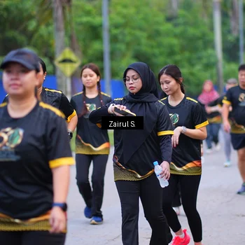 Runner Photo 7139868