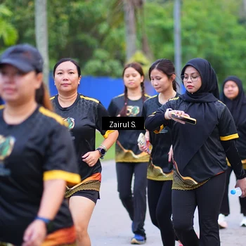 Runner Photo 7139870