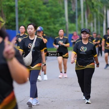 Runner Photo 7139872