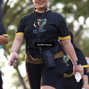 Runner Photo 7139876