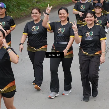 Runner Photo 7139877