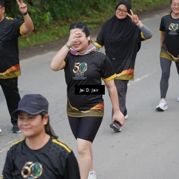 Runner Photo 7139878