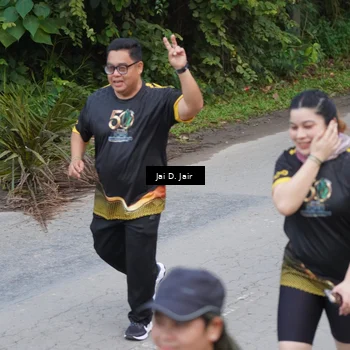 Runner Photo 7139879