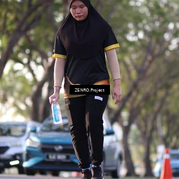 Runner Photo 7139881