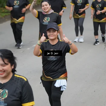 Runner Photo 7139882